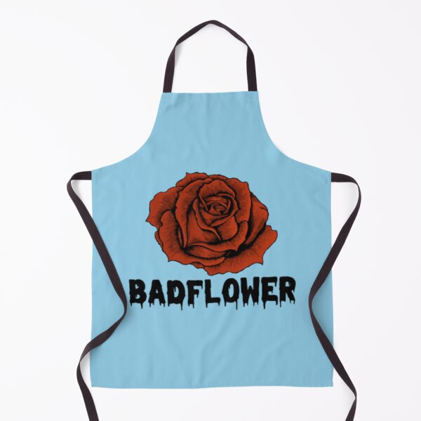 Item preview, badflower   designed and sold by ImpressionzNHS.