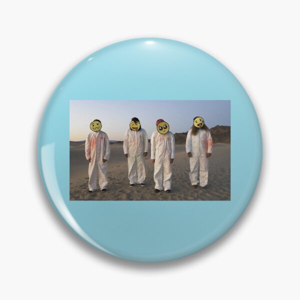 Item preview, Badflower - 30    designed and sold by ImpressionzNHS.