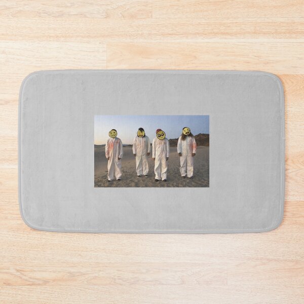 Item preview, Badflower - 30    designed and sold by ImpressionzNHS.