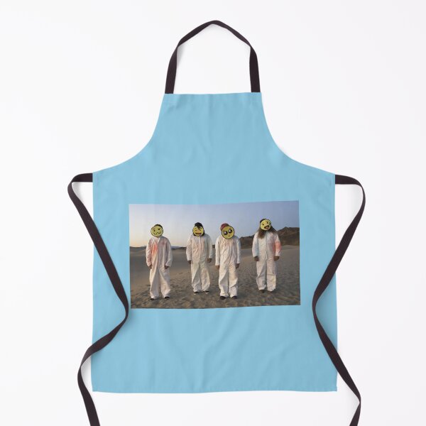 Item preview, Badflower - 30    designed and sold by ImpressionzNHS.