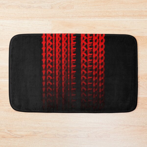 Item preview, red 14 logo Classic T-Shirt.png designed and sold by tammymorefield.