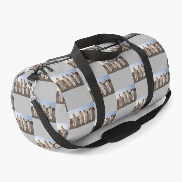 Item preview, Badflower - 30    designed and sold by ImpressionzNHS.