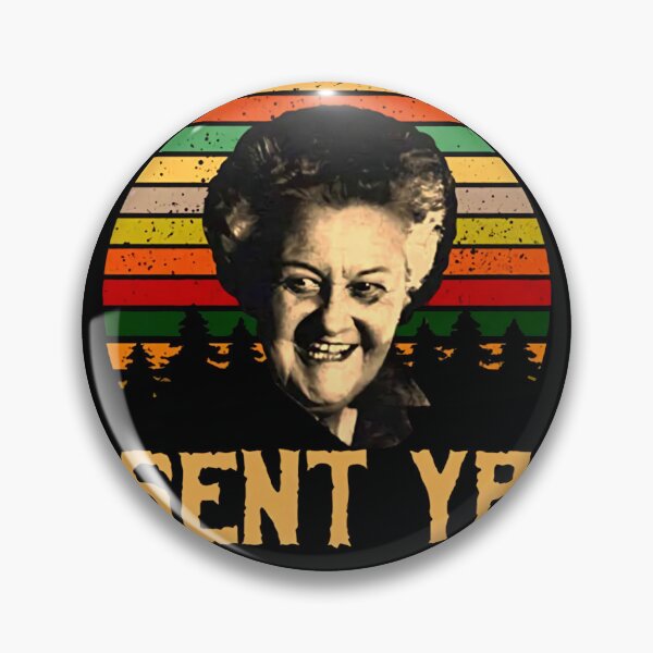 Item preview, Tell em Large Marge Sent Ya, Inform them that a large margin has been sent. Ya designed and sold by KennthJones.