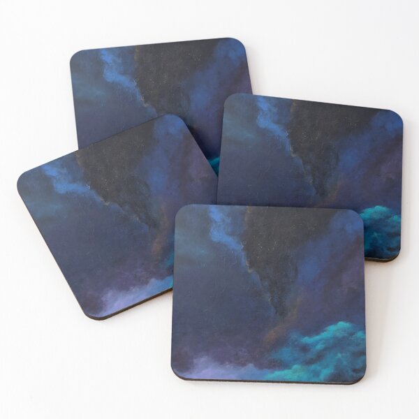 Item preview, Skylight designed and sold by MonstahPrintsS.