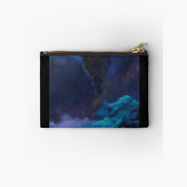 Item preview, Skylight designed and sold by MonstahPrintsS.