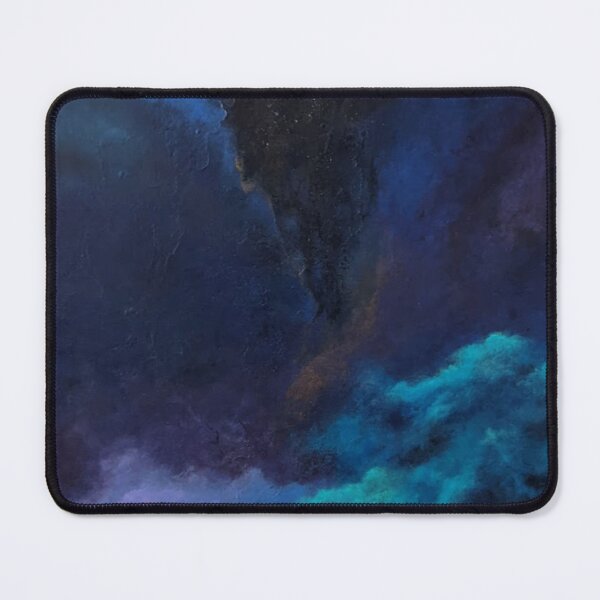 Item preview, Skylight designed and sold by MonstahPrintsS.