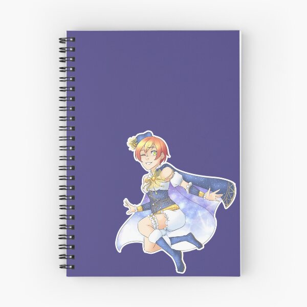 Item preview, Constellation Rin designed and sold by mizuichi.