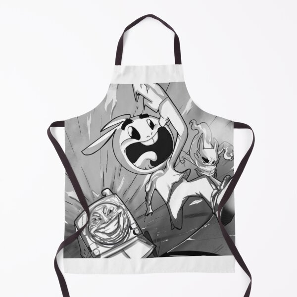 Item preview, Cream N Cheese "Subway Surfers" designed and sold by CreamNCheese.