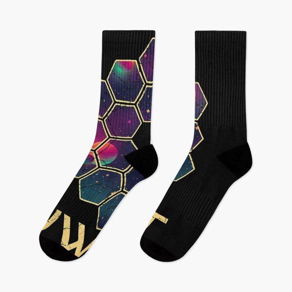 Item preview, James Webb Space Telescope JWST  designed and sold by allysiadene.