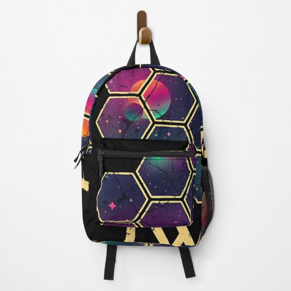 Item preview, James Webb Space Telescope JWST designed and sold by allysiadene.