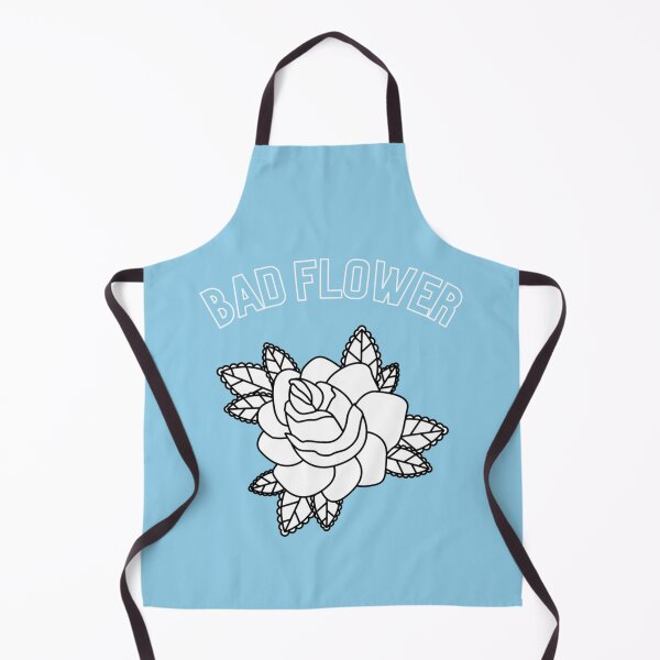 Item preview, Badflower Beautiful Design     designed and sold by ImpressionzNHS.