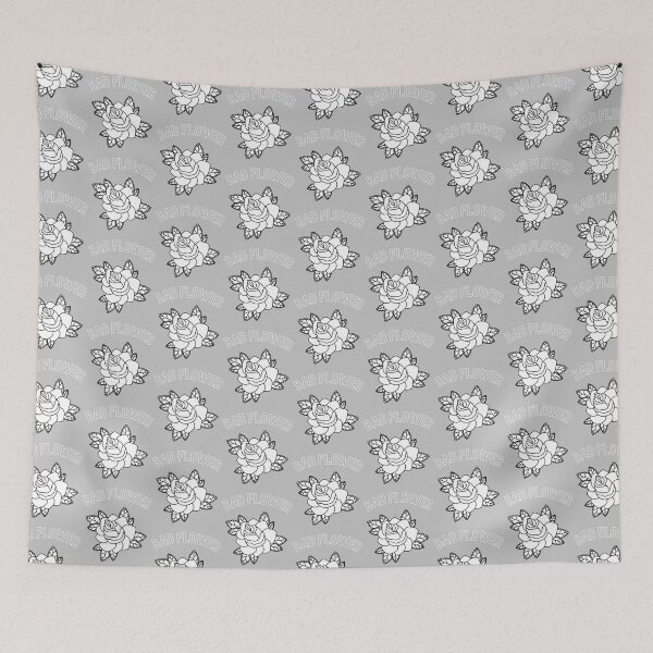 Item preview, Badflower Beautiful Design     designed and sold by ImpressionzNHS.