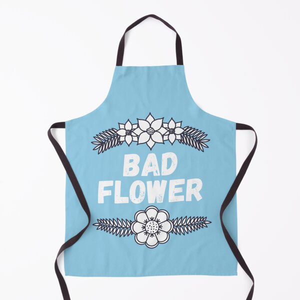 Item preview, Badflower Beautiful Design    designed and sold by ImpressionzNHS.
