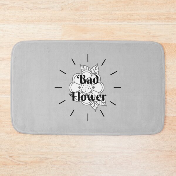 Item preview, Badflower Beautiful Design    designed and sold by ImpressionzNHS.