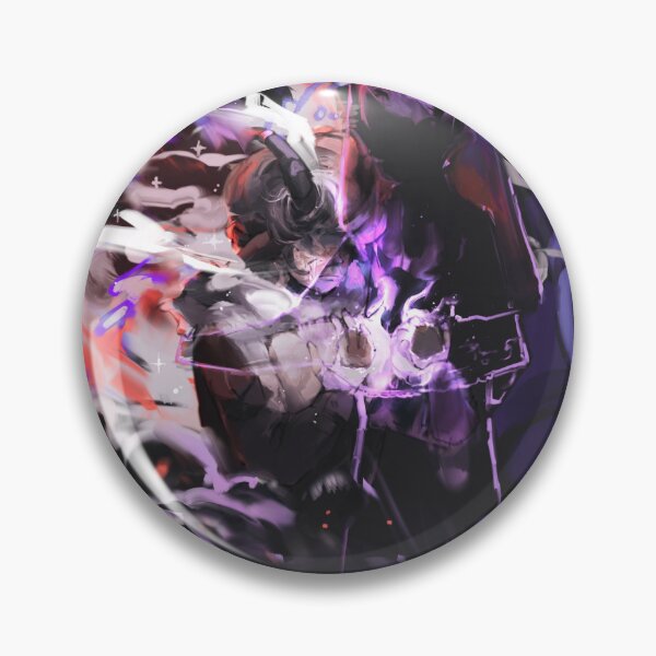 Item preview, Reality designed and sold by ccynosaur.