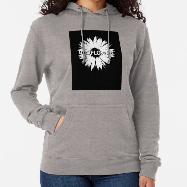 Badflower hoodie shop