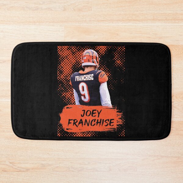 Item preview, Joey Franchise  designed and sold by allysiadene.