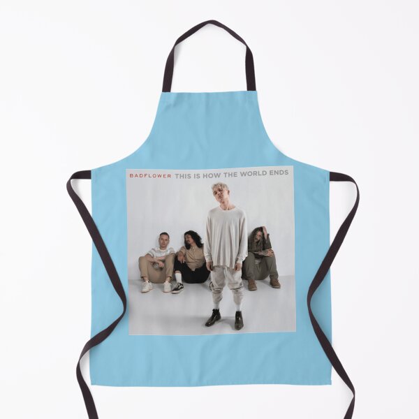 Item preview, Badflower Don_amp_x_t Hate Me  . designed and sold by ImpressionzNHS.