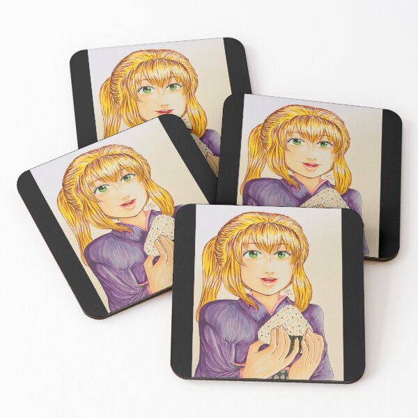 Item preview, Dozo designed and sold by lynearart.
