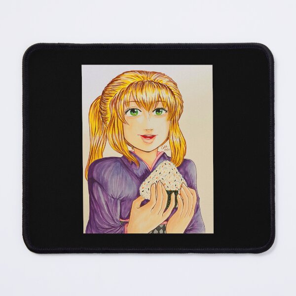 Item preview, Dozo designed and sold by lynearart.
