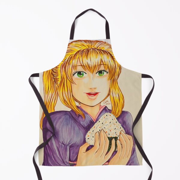 Item preview, Dozo designed and sold by lynearart.