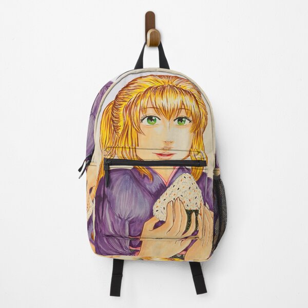 Item preview, Dozo designed and sold by lynearart.