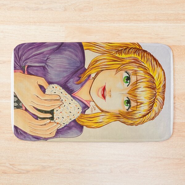 Item preview, Dozo designed and sold by lynearart.