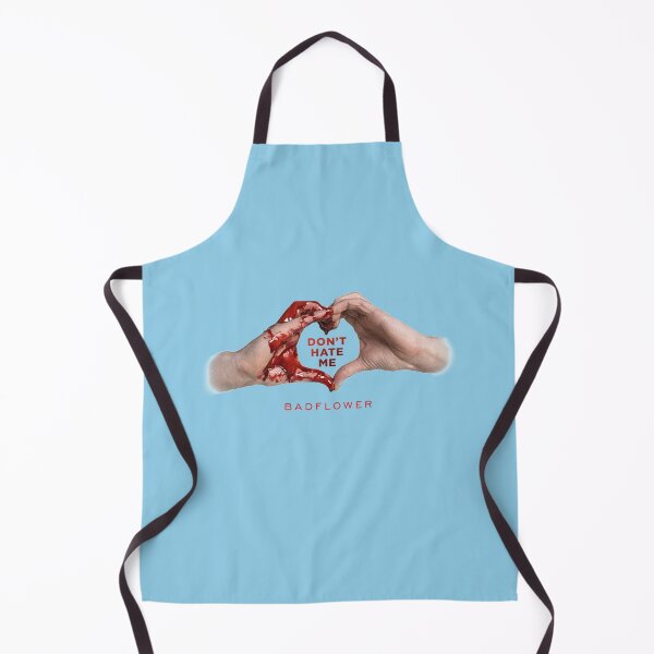 Item preview, Badflower Dont hate me   designed and sold by ImpressionzNHS.