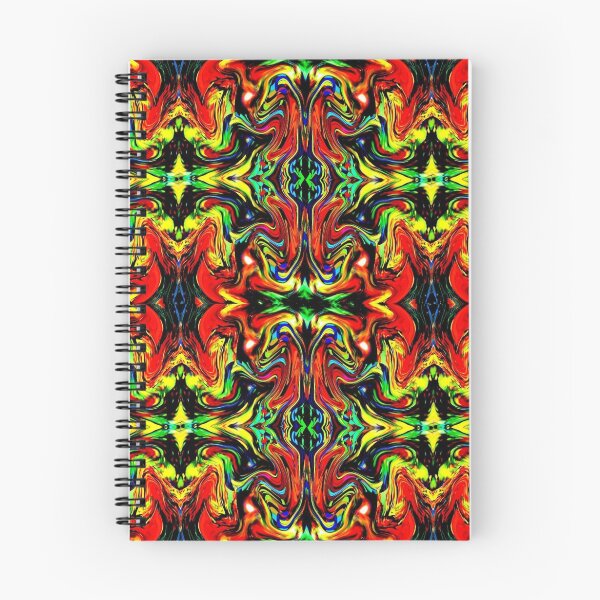 Item preview, M-5.2 designed and sold by Infopreneur123.