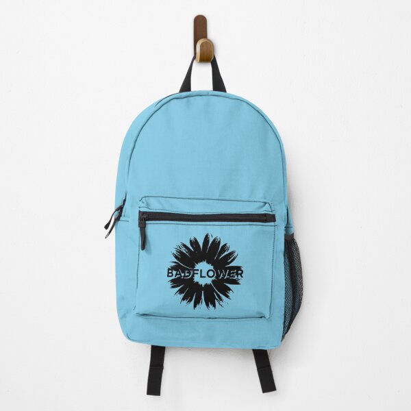 Item preview, Badflower Flower Official Merchandise designed and sold by ImpressionzNHS.