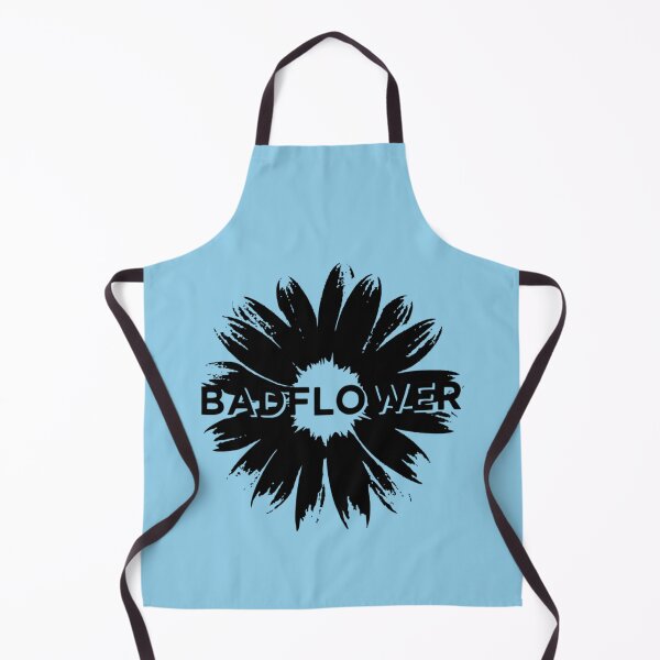 Item preview, Badflower Flower Official Merchandise    designed and sold by ImpressionzNHS.
