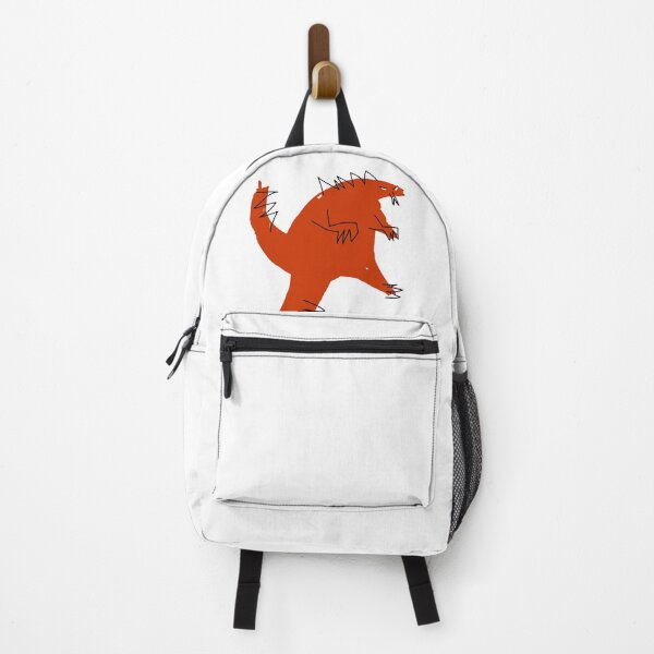 Item preview, DINOSAUR designed and sold by mysteryj920.