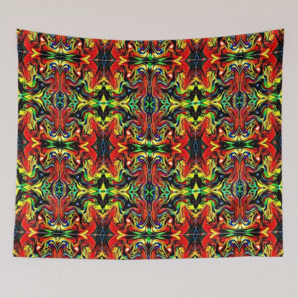 Item preview, M-5.2 designed and sold by Infopreneur123.