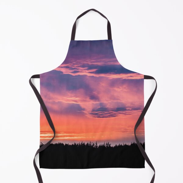 Item preview, Sunset Over Skagit Bay (2) designed and sold by Jim Stiles.
