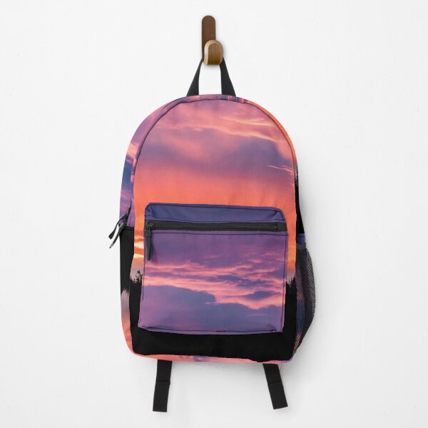 Item preview, Sunset Over Skagit Bay (2) designed and sold by Jim Stiles.