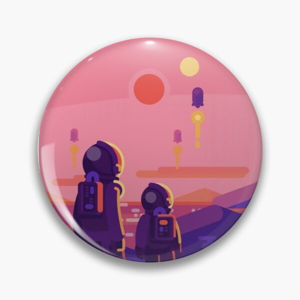 Item preview, Space Travel illustration designed and sold by Aadiimanavv.