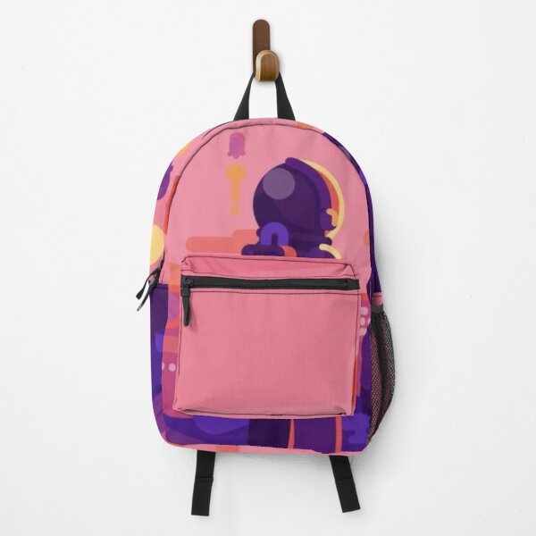 Item preview, Space Travel illustration designed and sold by Aadiimanavv.