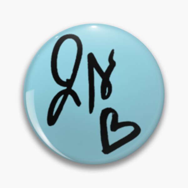 Item preview, Badflower Josh Katz Signature   designed and sold by ImpressionzNHS.