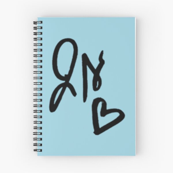 Item preview, Badflower Josh Katz Signature   designed and sold by ImpressionzNHS.