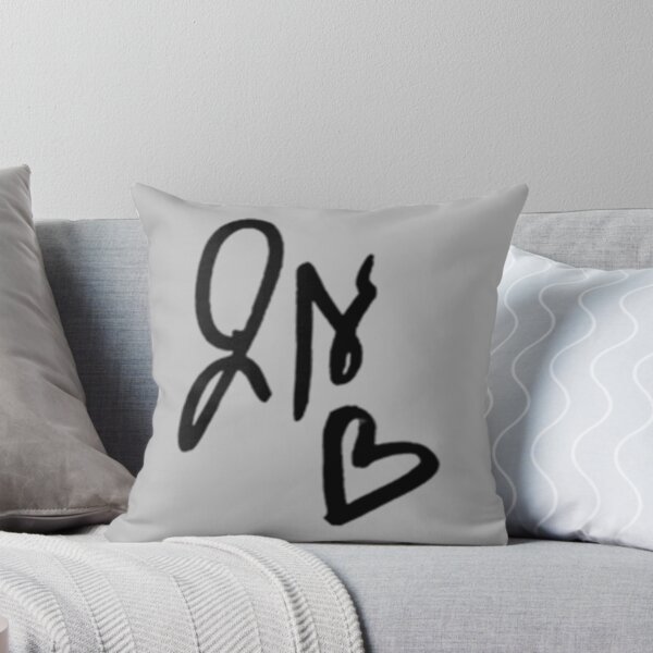 Item preview, Badflower Josh Katz Signature   designed and sold by ImpressionzNHS.