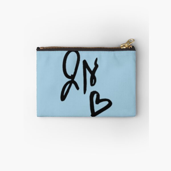 Item preview, Badflower Josh Katz Signature   designed and sold by ImpressionzNHS.