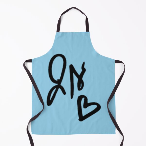 Item preview, Badflower Josh Katz Signature   designed and sold by ImpressionzNHS.