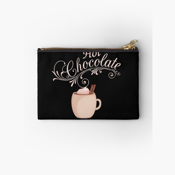 Item preview, HOT COCOA  designed and sold by jayron88.