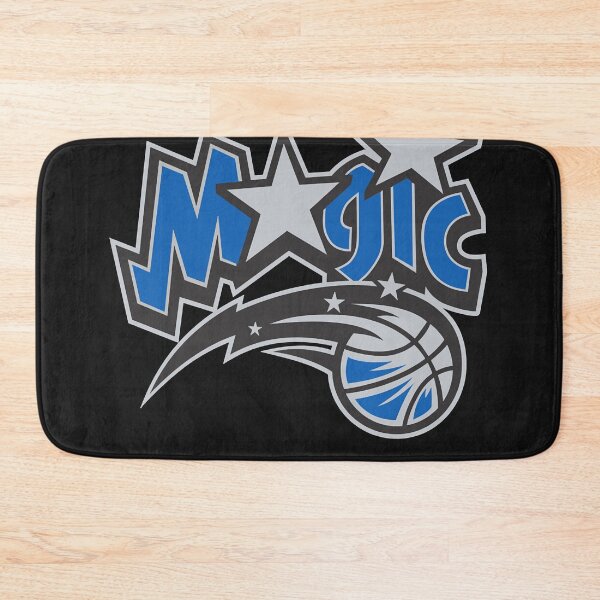 Item preview, Retro, Magic-Icon Essential T-Shirt.png designed and sold by RobertThompson5.