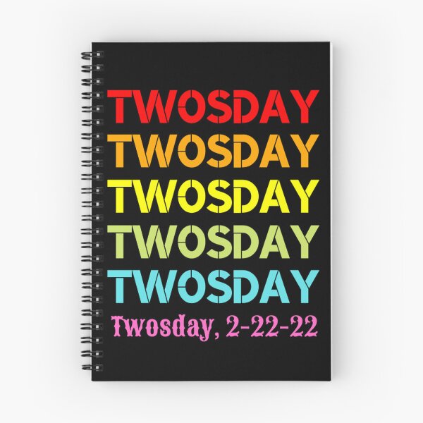 Item preview,  Teaching Second Grade On Twosday Teaching On 2nd Grade On Twosday designed and sold by chetan786.