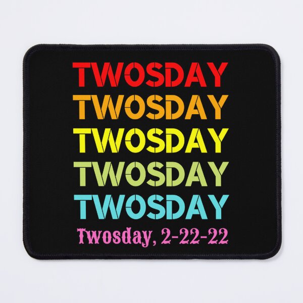 Item preview, Teaching Second Grade On Twosday Teaching On 2nd Grade On Twosday designed and sold by chetan786.