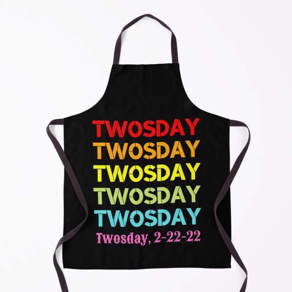 Item preview, Teaching Second Grade On Twosday Teaching On 2nd Grade On Twosday designed and sold by chetan786.