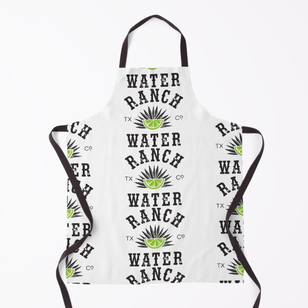 Item preview, Ranch Water Seltzer designed and sold by Makattack99.