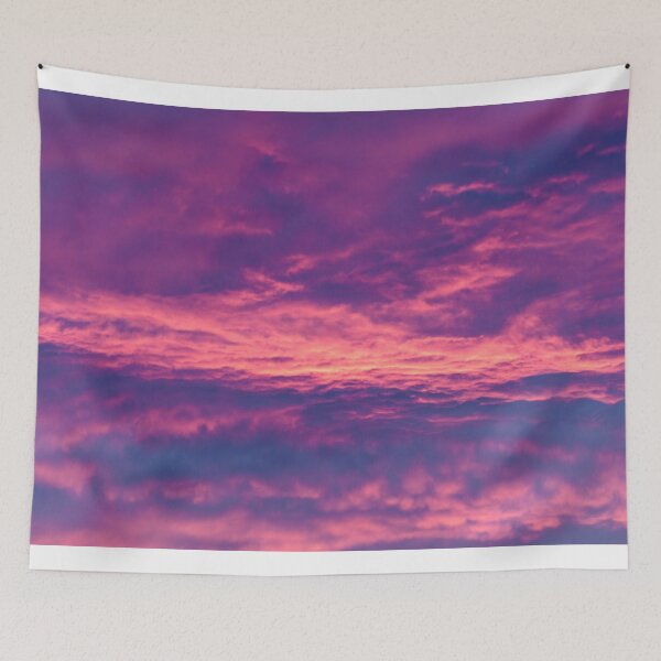 Item preview, Flying Dragon Cloud designed and sold by Jim Stiles.