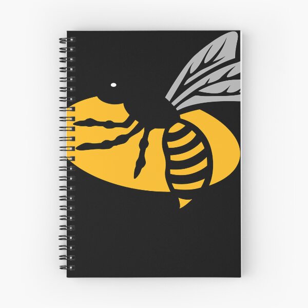 Artikelvorschau, RFC-WASPS Classic T-Shirt.png entworfen und verkauft von RobertThompson5.